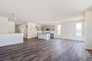 13575 E 110th Ln, Commerce City, CO 80022 - Photo 3