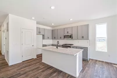 13575 E 110th Lane, Commerce City, CO 80022 - Photo 9