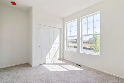 13575 E 110th Lane, Commerce City, CO 80022 - Photo 23