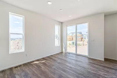 13575 E 110th Lane, Commerce City, CO 80022 - Photo 15