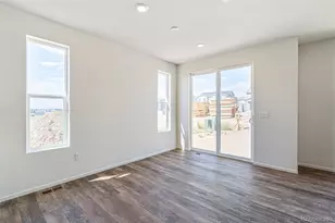 13575 E 110th Ln, Commerce City, CO 80022 - Photo 15