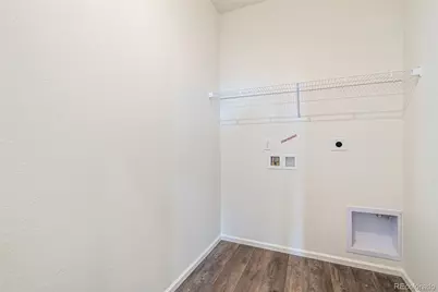 13575 E 110th Lane, Commerce City, CO 80022 - Photo 25