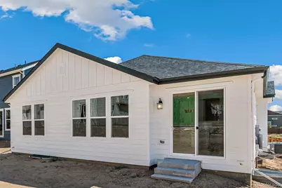 13575 E 110th Lane, Commerce City, CO 80022 - Photo 29