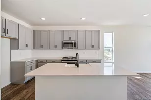 13575 E 110th Ln, Commerce City, CO 80022 - Photo 11