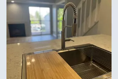 2575 S Syracuse Way #M306, Denver, CO 80231 - Photo 9