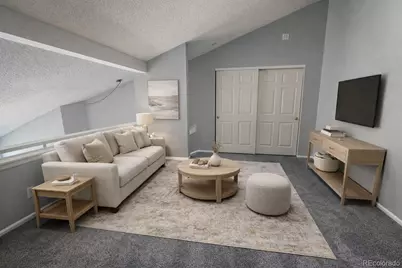 2575 S Syracuse Way #M306, Denver, CO 80231 - Photo 21