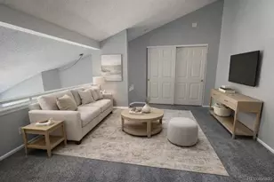 2575 S Syracuse Way, Denver, CO 80231 - Photo 21