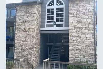 2575 S Syracuse Way #M306, Denver, CO 80231 - Photo 3