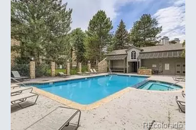 2575 S Syracuse Way #M306, Denver, CO 80231 - Photo 25