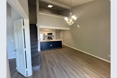 2575 S Syracuse Way #M306, Denver, CO 80231 - Photo 13