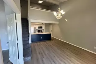 2575 S Syracuse Way, Denver, CO 80231 - Photo 13