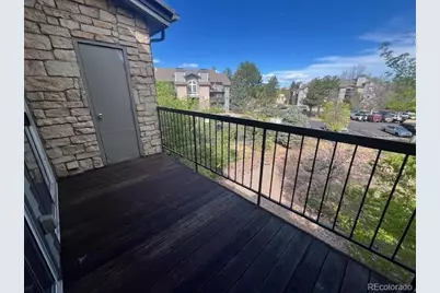 2575 S Syracuse Way #M306, Denver, CO 80231 - Photo 15