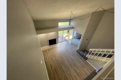 2575 S Syracuse Way #M306, Denver, CO 80231 - Photo 23