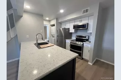 2575 S Syracuse Way #M306, Denver, CO 80231 - Photo 7