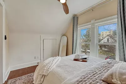 53 N Washington Street, Denver, CO 80203 - Photo 23