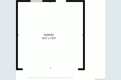 53 N Washington Street, Denver, CO 80203 - Photo 35