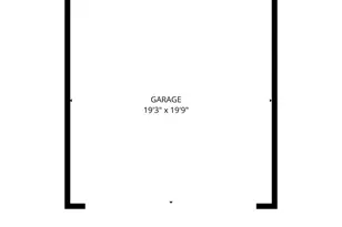 53 N Washington St, Denver, CO 80203 - Photo 35