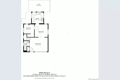 53 N Washington Street, Denver, CO 80203 - Photo 33