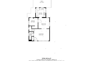 53 N Washington St, Denver, CO 80203 - Photo 33