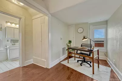 53 N Washington Street, Denver, CO 80203 - Photo 21