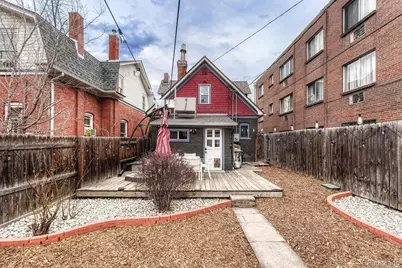 53 N Washington Street, Denver, CO 80203 - Photo 27