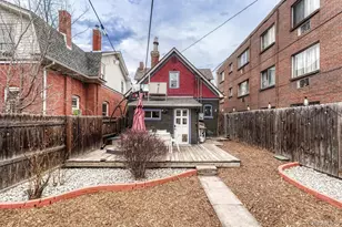 53 N Washington St, Denver, CO 80203 - Photo 27