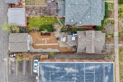 53 N Washington Street, Denver, CO 80203 - Photo 31