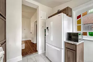 53 N Washington St, Denver, CO 80203 - Photo 13