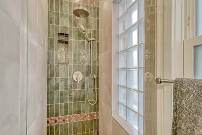 53 N Washington Street, Denver, CO 80203 - Photo 19