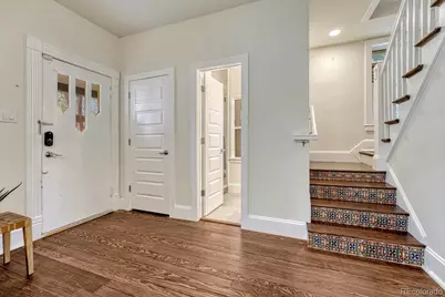 53 N Washington Street, Denver, CO 80203 - Photo 3