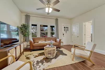 53 N Washington Street, Denver, CO 80203 - Photo 7