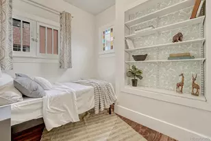 53 N Washington St, Denver, CO 80203 - Photo 17