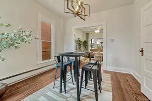 53 N Washington St, Denver, CO 80203 - Photo 11