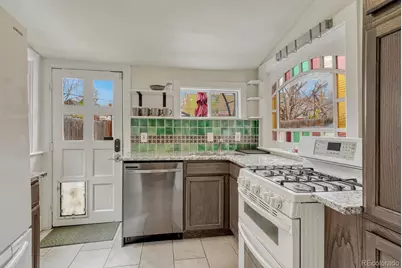 53 N Washington Street, Denver, CO 80203 - Photo 15