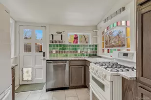 53 N Washington St, Denver, CO 80203 - Photo 15