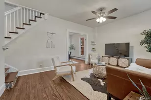 53 N Washington St, Denver, CO 80203 - Photo 5