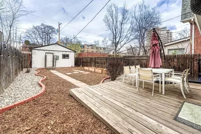 53 N Washington Street, Denver, CO 80203 - Photo 25