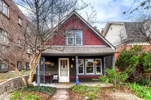 53 N Washington St, Denver, CO 80203 - Photo 1