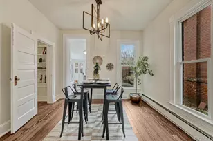 53 N Washington St, Denver, CO 80203 - Photo 9