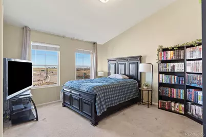 7644 Sandy Springs Point, Fountain, CO 80817 - Photo 17