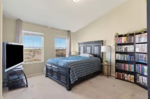 7644 Sandy Springs Point, Fountain, CO 80817 - Photo 17