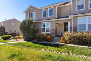 7644 Sandy Springs Point, Fountain, CO 80817 - Photo 3