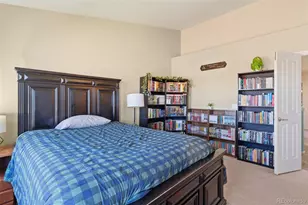 7644 Sandy Springs Point, Fountain, CO 80817 - Photo 19