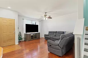 7644 Sandy Springs Point, Fountain, CO 80817 - Photo 5