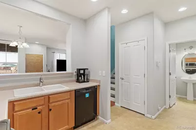 7644 Sandy Springs Point, Fountain, CO 80817 - Photo 11