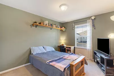 7644 Sandy Springs Point, Fountain, CO 80817 - Photo 21