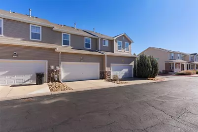 7644 Sandy Springs Point, Fountain, CO 80817 - Photo 27