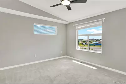 4920 Valentia Street, Denver, CO 80238 - Photo 11