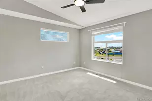 4920 Valentia St, Denver, CO 80238 - Photo 11