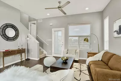 4920 Valentia Street, Denver, CO 80238 - Photo 3